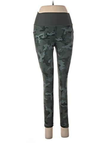 Gap Fit Active Pants (view 1)