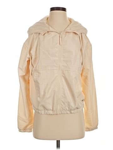 Bearpaw Windbreaker (view 1)