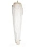 Naf Naf Ivory Jeans Size 12 - photo 5