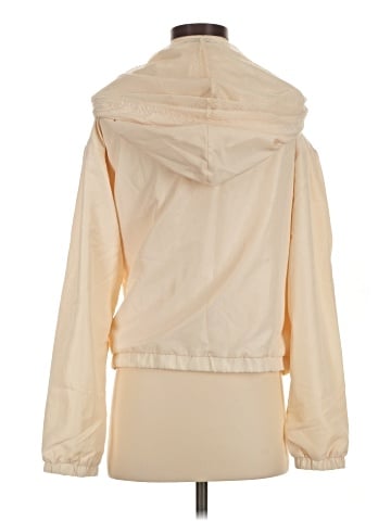 Bearpaw Windbreaker (view 2)
