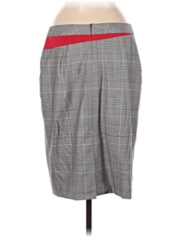 Escada Formal Skirt (view 2)