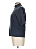 Kasper A.S.L. Gray Short Sleeve Turtleneck Size L - photo 5