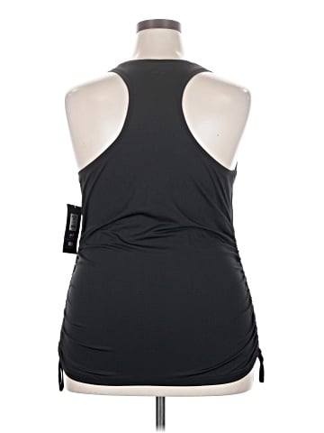 Avia Active Tank (view 2)