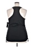 Avia Black Active Tank Size 20 - photo 2