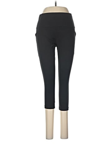 Avia Active Pants (view 1)