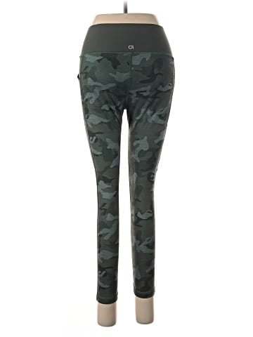 Gap Fit Active Pants (view 2)