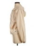 Bearpaw 100% Polyester Color Block Gold Windbreaker Size S - photo 5