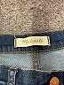 Madewell Blue Jeans Size 30 waist (tall) - photo 4