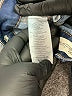 Madewell Blue Jeans Size 30 waist (tall) - photo 5
