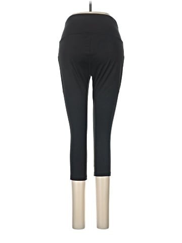Avia Active Pants (view 2)