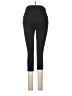 Avia Solid Black Active Pants Size M - photo 2