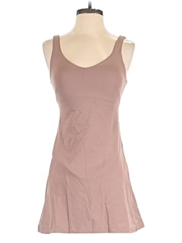 Lululemon Athletica Casual Dress (view 1)