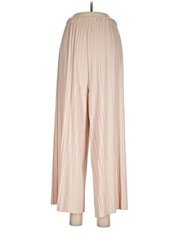 OAK + FORT Casual Pants (view 1)