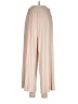 OAK + FORT Tan Casual Pants Size M - photo 1