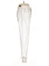 Naf Naf Ivory Jeans Size 12 - photo 4