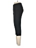 Avia Solid Black Active Pants Size M - photo 5
