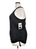 Avia Black Active Tank Size 20 - photo 5