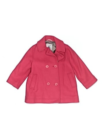 Petit Bateau Coat (view 1)