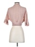 Wish Pink Kimono Size XS - photo 2