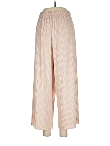 OAK + FORT Casual Pants (view 2)