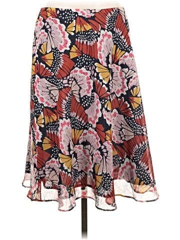 Boden Casual Skirt (view 1)
