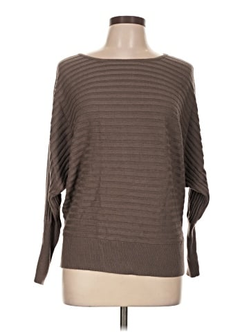 Alfani Pullover Sweater (view 1)