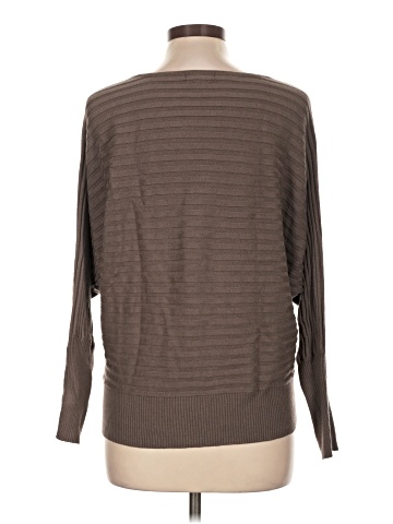 Alfani Pullover Sweater (view 2)