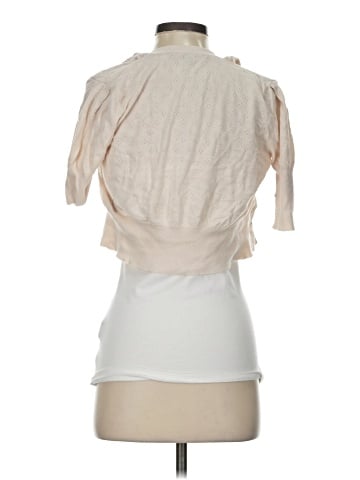 Betsey Johnson Short Sleeve Top (view 2)