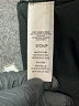 Reebok Black Active Pants Size S - photo 8