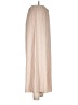OAK + FORT Tan Casual Pants Size M - photo 4