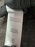 Rails Tweed Gray Casual Dress Size S - photo 8