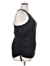 Avia Black Active Tank Size 20 - photo 4