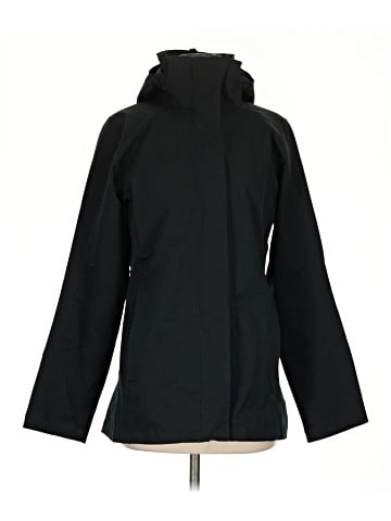 Patagonia Snow Jacket (view 1)