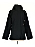 Patagonia 100% Polyester Solid Black Snow Jacket Size S - photo 1