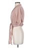 Wish Pink Kimono Size XS - photo 5