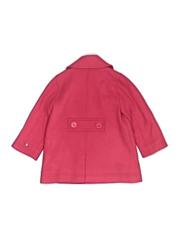Petit Bateau Coat (view 2)