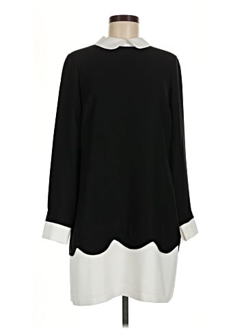 CeCe Casual Dress (view 1)