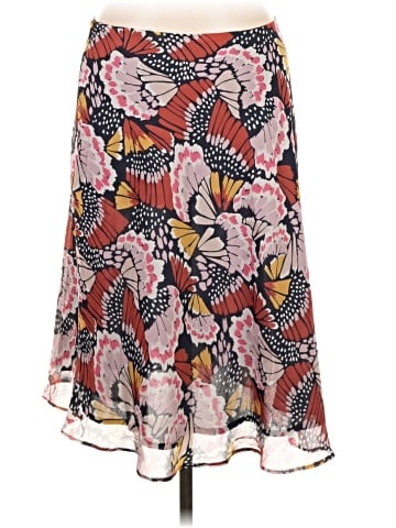 Boden Casual Skirt (view 2)