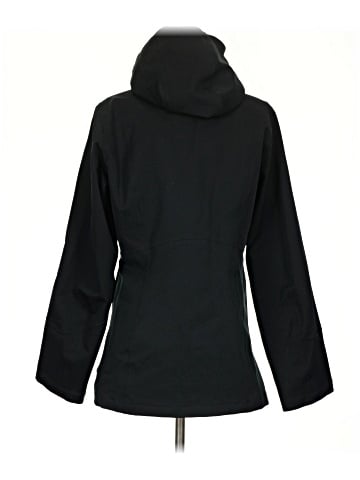 Patagonia Snow Jacket (view 2)