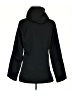 Patagonia 100% Polyester Solid Black Snow Jacket Size S - photo 2