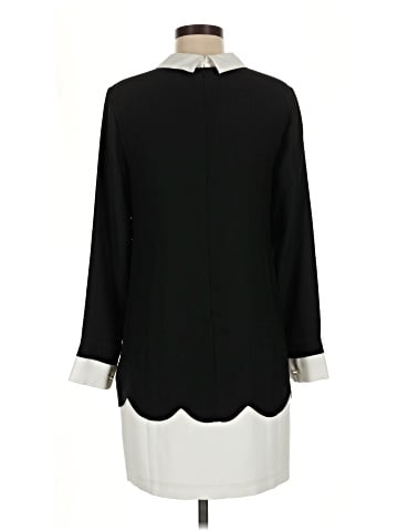 CeCe Casual Dress (view 2)