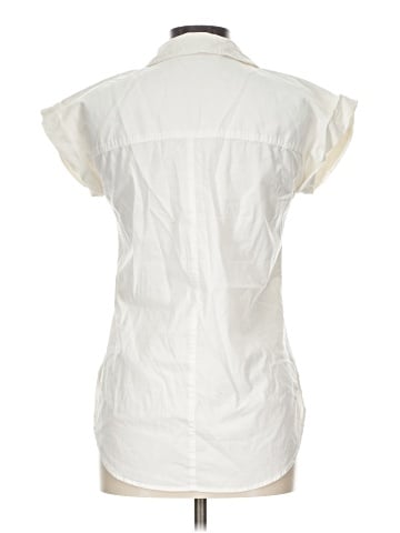 Stella Luce Sleeveless T-Shirt (view 2)