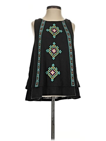 Altar'd State Tank Top (view 1)