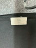 t.la Black 3/4 Sleeve Top Size S - photo 7
