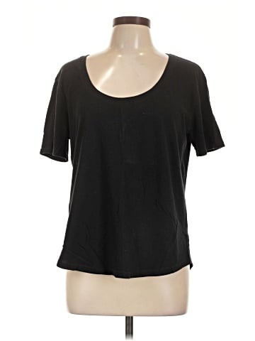 BP. Short Sleeve T-Shirt (view 1)