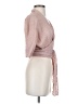 Wish Pink Kimono Size XS - photo 4