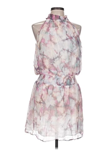 Tart Sleeveless Blouse (view 1)