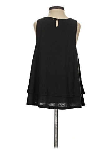 Altar'd State Tank Top (view 2)