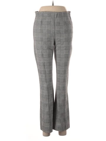 Maeve by Anthropologie Dress Pants (view 1)