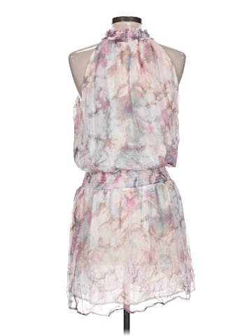 Tart Sleeveless Blouse (view 2)